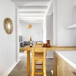 Kk Mykonos Village 3* أنو ميرا