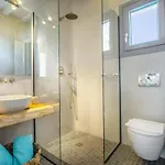 Kk Mykonos Village 3*