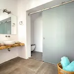 Kk Mykonos Village 3* أنو ميرا