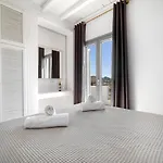 Kk Mykonos Village 3* أنو ميرا