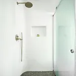 شقة فندقية Kk Mykonos Village أنو ميرا