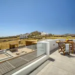 Kk Mykonos Village 3* أنو ميرا