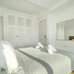 Aparthotel Kk Mykonos Village