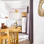 Kk Mykonos Village 3* Ano Mera