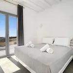Kk Mykonos Village 3* Ano Mera