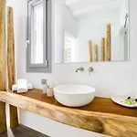 Kk Mykonos Village Aparthotel