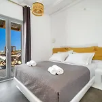 Kk Mykonos Village Aparthotel