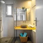 Kk Mykonos Village Aparthotel 3*