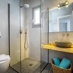 Kk Mykonos Village Aparthotel 3*