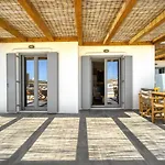 Kk Mykonos Village Aparthotel