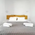 아파트호텔 Kk Mykonos Village