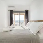 Kk Mykonos Village 아노 메라