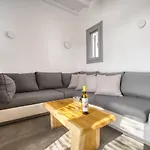 Aparthotel Kk Mykonos Village 3*