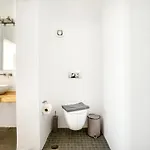 Kk Mykonos Village Aparthotel Ano Mera