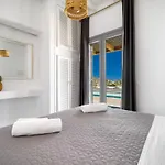 Kk Mykonos Village Aparthotel