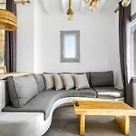 Kk Mykonos Village Aparthotel Ano Mera