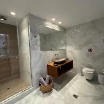 Kk Mykonos Village 3* Ano Mera