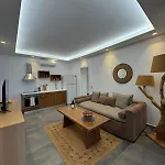 Kk Mykonos Village 3* 아노 메라