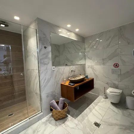 Kk Mykonos Village 3* Ano Mera