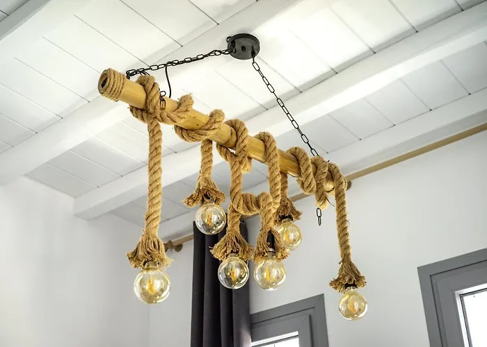 Kk Mykonos Village 阿诺梅拉